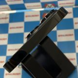 iPhone14 Pro 128GB ���ڡ����֥�å� MPXU3J/A docomo��SIM�ե꡼