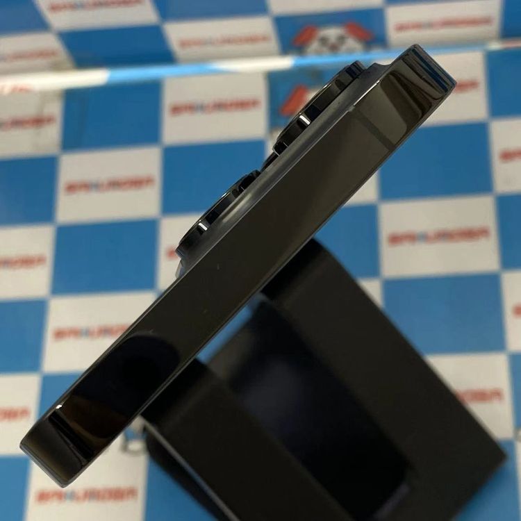 iPhone14 Pro 128GB ���ڡ����֥�å� MPXU3J/A docomo��SIM�ե꡼