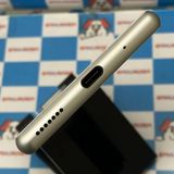 ¨��ȯ����Xperia 8 64GB �ۥ磻�� SOV42 AU��SIM�ե꡼ ����