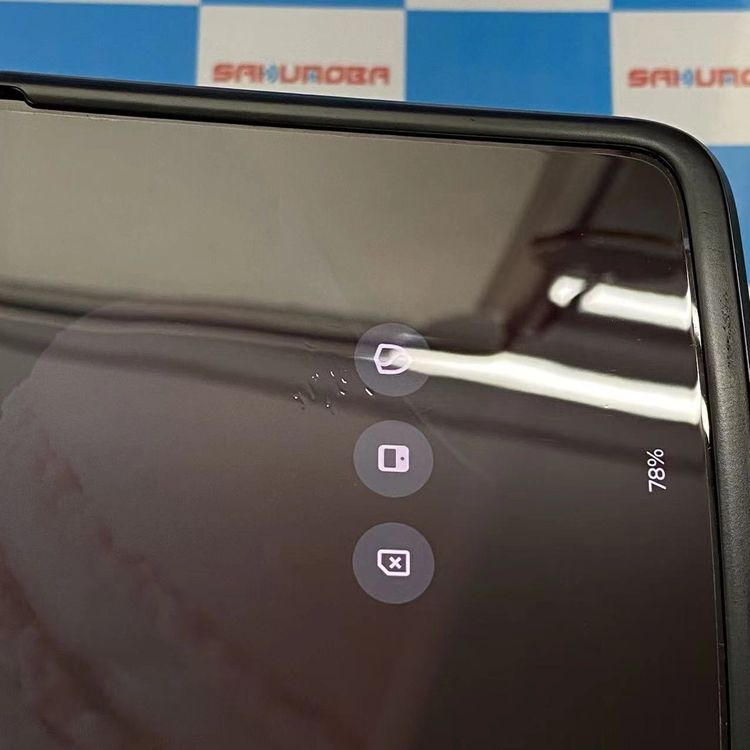 Motorola razr 2022 256GB Black XT2251-1 SIM�ե꡼