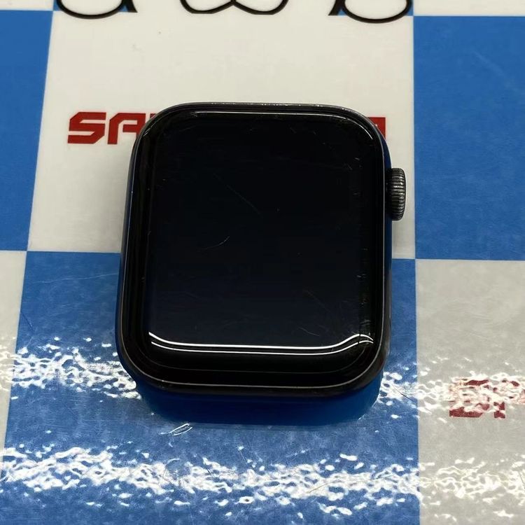 Apple Watch SE 1 44mm GPS+Cellularǥ 32GB ڡ