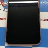 ¨��ȯ����iPhoneXR 64GB ������� MT0A2J/A AU��SIM�ե꡼�������