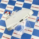 iPhone 17e 256GB �ۥ磻�� MHRP4J/A Y!mobile��SIM�ե꡼ ����Ʊ