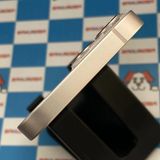 ¨��ȯ����iPhone13 mini 128GB �ԥ� MLJF3J/A SIM�ե꡼