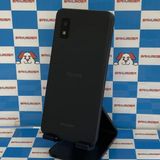 ¨��ȯ����AQUOS wish 4GB/64GB ���㥳���� SH-M20 SIM�ե꡼