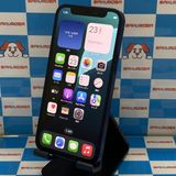 ¨ȯiPhone12 mini 128GB ֥롼 MGDP3J/A AUSIMե꡼