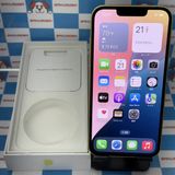 ¨ȯiPhone14 128GB  MR3Q3J/A SIMե꡼ 