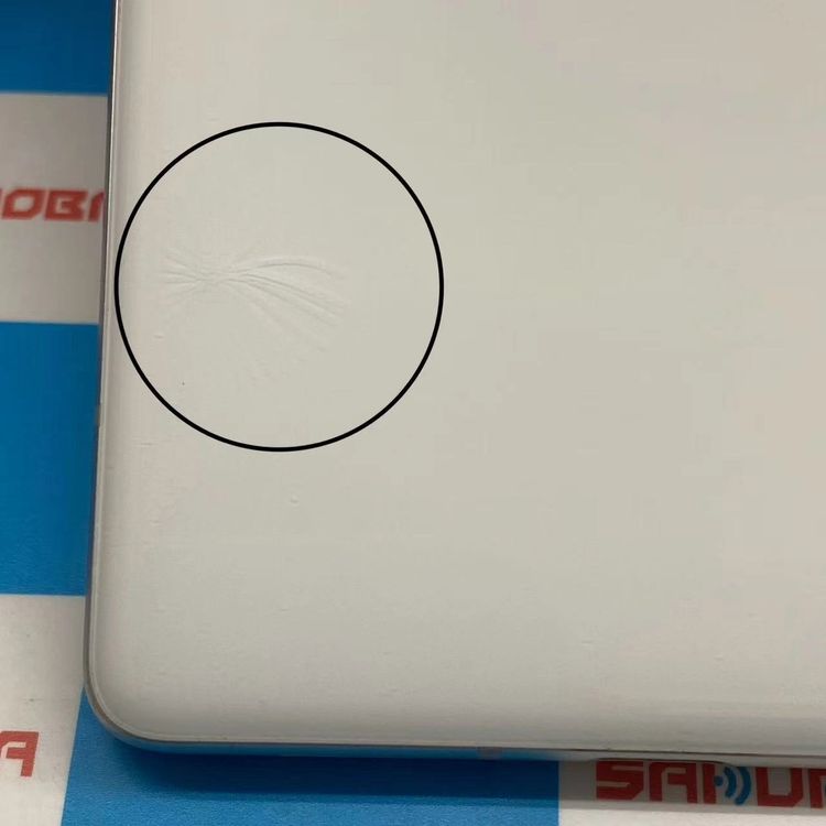 Google Pixel 7a 128GB Snow G82U8 AU��SIM�ե꡼��������