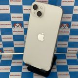 iPhone14 Plus 128GB �������饤�� MQ4D3J/A docomo��SIM�ե꡼��