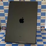 iPad Air ��3���� Wi-Fi��ǥ� 64GB ���ڡ������쥤 MUUJ2J/A ��������