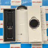 Galaxy Watch 8 Classic 46mm Bluetoothモデル 32GB ブラック