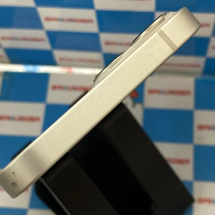 ¨ȯiPhone13 128GB 饤 MLND3J/A docomoSIMե꡼