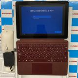 ¨ȯSurface Go 128GB С MCZ-00032 