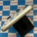¨ȯiPhone11 64GB ۥ磻 MWLU2J/A docomoSIMե꡼