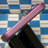 ¨��ȯ����iPhone16 128GB �ԥ� MYDT3J/A Apple��SIM�ե꡼ ����