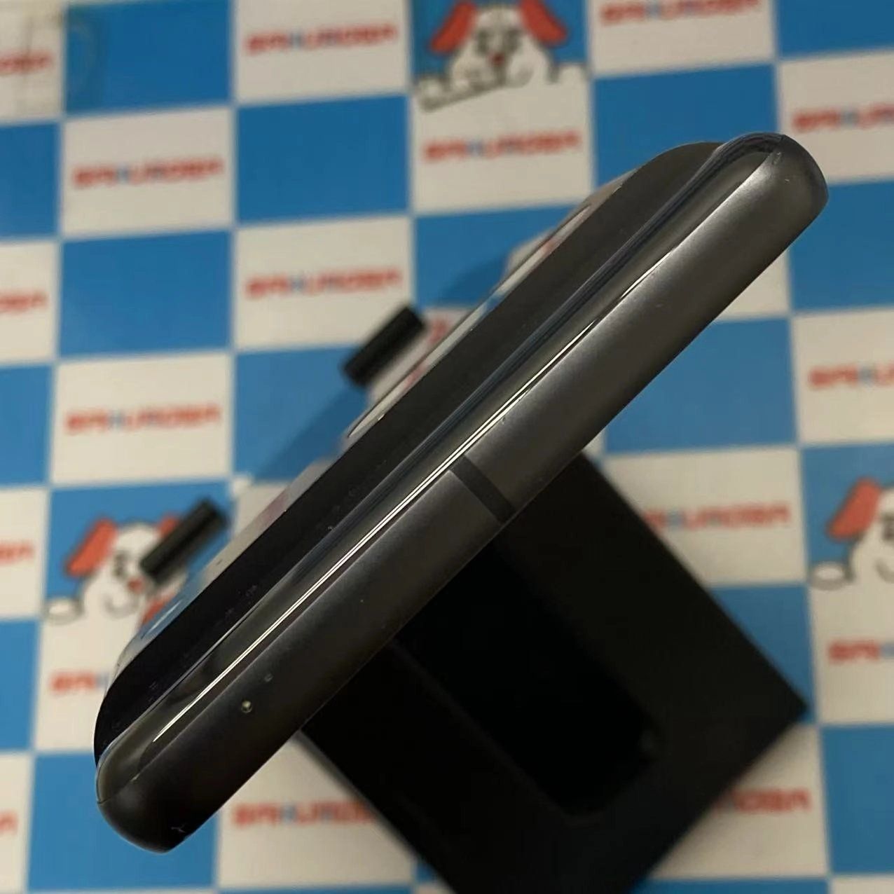 ムスビー｜Google Pixel 7 256GB Obsidian G03Z5 SoftBank版SIM