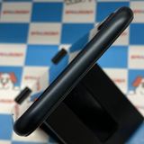 iPhoneSE 3 64GB ߥåɥʥ MMYC3J/A SIMå SoftB