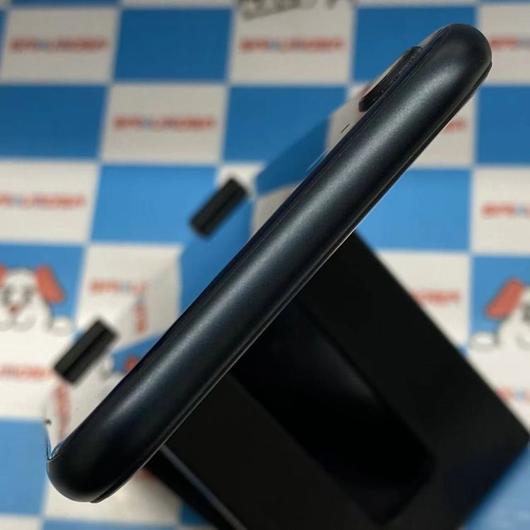 iPhoneSE 3 64GB ߥåɥʥ MMYC3J/A SIMå SoftB