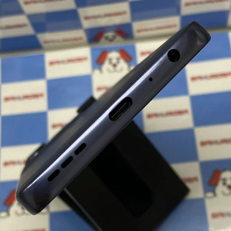 moto g66j 5G 128GB �֥�å����������� XT2529-3 SIM�ե꡼ ����