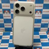 iPhone 17 Pro 256GB ����С� MG854J/A AU��SIM�ե꡼ ����