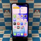 iPhone13 mini 128GB Product Red MLJG3J/A AU��SIM�ե꡼