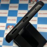 ¨ȯarrows We 64GB ֥å A101FC SoftBankSIMե꡼