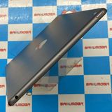 iPad 8 Wi-Fiǥ 32GB ڡ쥤 MYL92X/A 