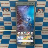 ¨ȯXperia 8 902SO Y!mobile 64GB