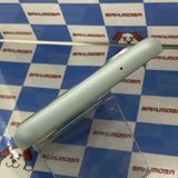 ¨��ȯ����arrows We2 4GB/64GB �饤�ȥ֥롼 FCG02 AU��SIM�ե꡼����