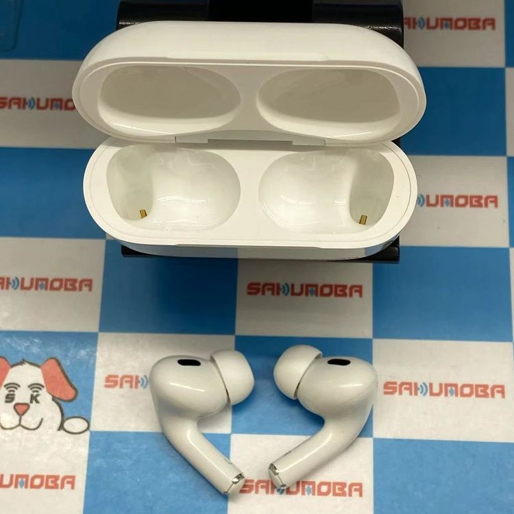 ¨ȯAirpods Pro 2 ۥ磻 A2700 