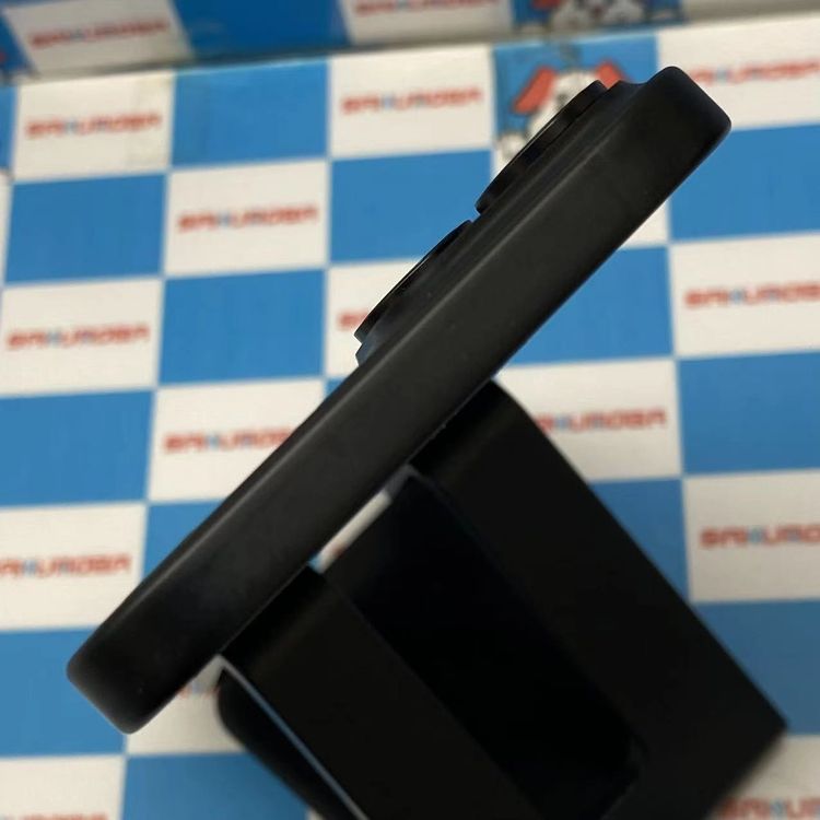 ¨��ȯ����iPhone15 128GB �֥�å� MTMH3J/A SoftBank��SIM�ե꡼