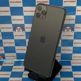 iPhone11 Pro Max 256GB ڡ쥤 MWHJ2J/A SoftBankS