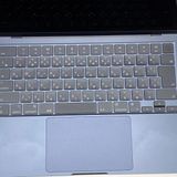 Macbook air 13����� Early2024 Apple M3 16GB/512GB �ߥ�