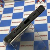 ¨��ȯ����iPhone 17 512GB �֥�å� MG6D4J/A AU��SIM�ե꡼ �������