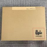 Dell 15 DC15250 ND25-FWHBS 512GB �ץ���ʥ���С� ̤����̤������