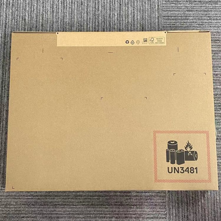 Dell 15 DC15250 ND25-FWHBS 512GB �ץ���ʥ���С� ̤����̤������