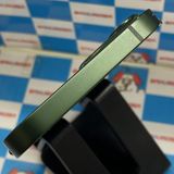 ¨ȯiPhone13 128GB ꡼ MNGG3J/A SIMե꡼