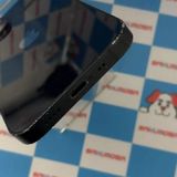 iPhone13 mini auSIMե꡼ 128GB MLJC3J/A A2626 