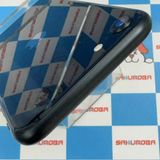 iPhoneSE 3 64GB ߥåɥʥ MMYC3J/A docomoSIMե꡼