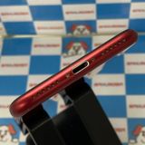 iPhoneSE ��3���� 64GB Product Red MMYE3J/A SoftBank��S