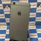 ¨��ȯ����iPhone6 64GB ���ڡ������쥤 MG4F2J/A au �������