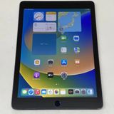 iPad Pro 9.7����� Wi-Fi+Cellular 256GB ���ڡ������졼 MLQ62