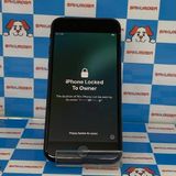 iPhoneSE 3 AppleSIMե꡼ 128GB MMYF3J/A A2782 