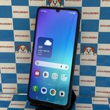 Galaxy A25 5G 4GB/64GB �֥롼 SM-A253Z SoftBank��SIM�ե�
