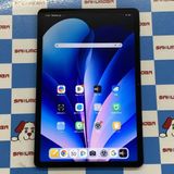 Redmi Pad 2 Wi-Fiモデル 6GB/128GB グラファイトグレー 25040RP0A