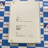 iPad ��11���� Wi-Fi��ǥ� 128GB �֥롼 MD4A4LL/A ������ ̤����̤����