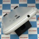 餯餯ޡȥե F-42A 3GB/32GB ۥ磻 SIMå docomo