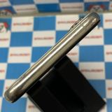 ¨��ȯ����iPhoneXS 256GB ����С� NTE12J/A SIM�ե꡼