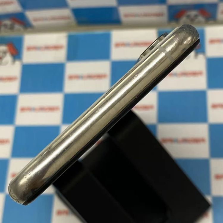 ¨��ȯ����iPhoneXS 256GB ����С� NTE12J/A SIM�ե꡼