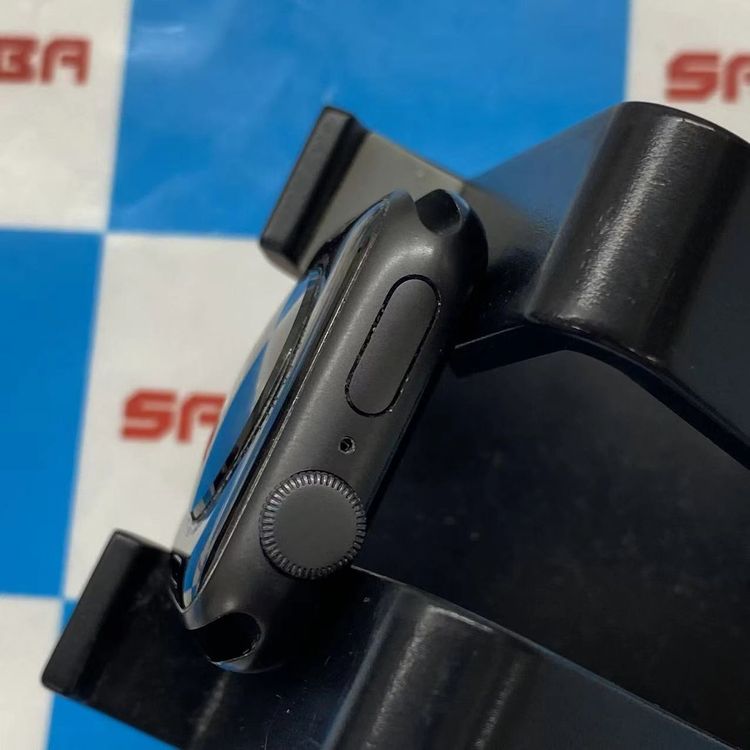 ¨��ȯ����Apple Watch SE ** ���ڡ������쥤 MYDP2J/A